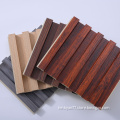 /msite/products/detail/productid/63045910/id/1518446.html